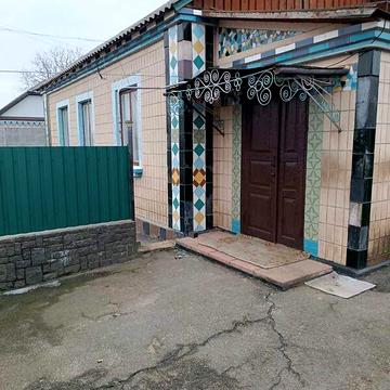 Продаж 3к Дім Західна (Науменка) вулиця