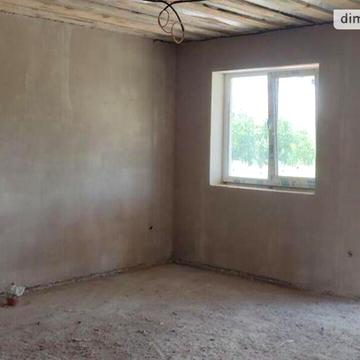 Продаж 3к Дім Максима Залізняка провулок