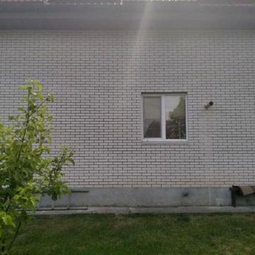 Продаж 5к Дім Соснова вулиця