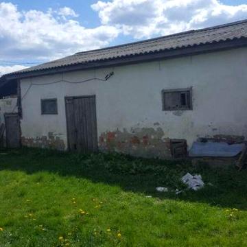 Продаж 4к Дім Лесі Українки вулиця