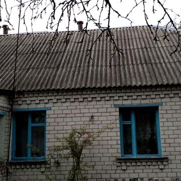 Продаж 6к Дім вул. Кірова