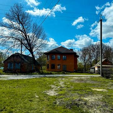 Продаж 4к Дім Садиба вулиця
