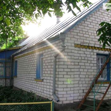 Продаж 6к Дім Космонавтів вулиця