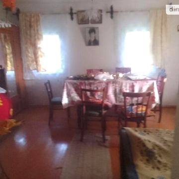 Продаж 2к Дім вул. Польова