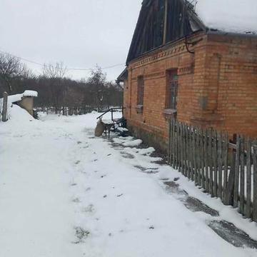 Продаж 4к Дім Одеська (Котовського) вулиця