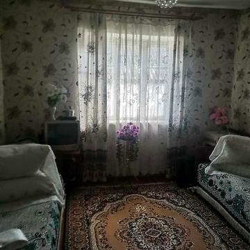 Продаж 4к Дім Покровська вулиця