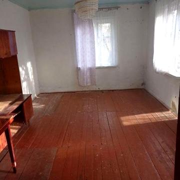 Продаж 4к Дім Лесі Українки вулиця