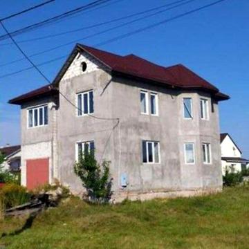 Продаж 6к Дім вулиця Панаса Мирного