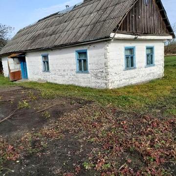 Продаж 2к Дім Набережна вулиця