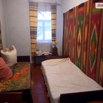 Продаж 3к Дім Перемоги вулиця