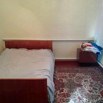 Продаж 5к Дім Верхня вулиця