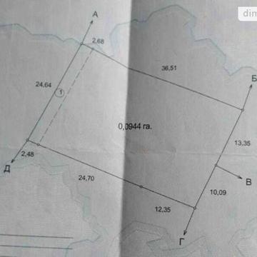 Продаж 2к Дім Піонтковського вулиця