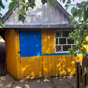 Продаж 4к Дім Миколи Жука вулиця