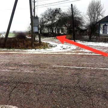 Продаж 4к Дім Магістральна вулиця