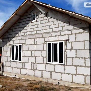 Продаж 2к Дім Польова вулиця