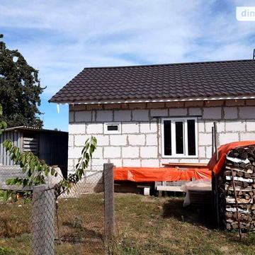 Продаж 2к Дім Польова вулиця