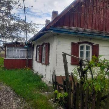 Продаж 2к Дім вул. Мічуріна/Бузькова