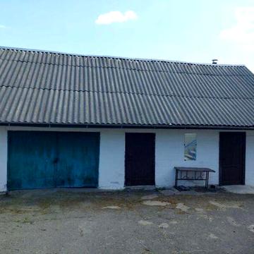 Продаж 5к Дім Микська вулиця