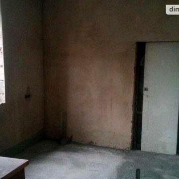 Продаж 4к Дім Чехова вулиця