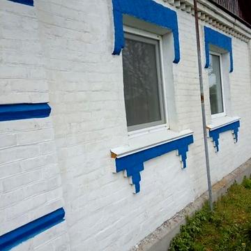 Продаж 3к Дім Центральна вулиця