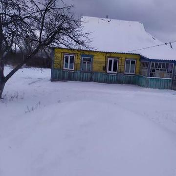 Продаж 3к Дім Березнева (8 березня) вулиця