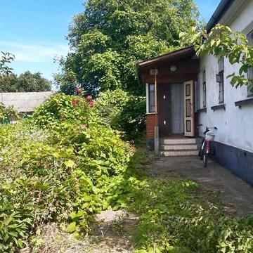 Продаж 4к Дім Мирослава Скорика (Тургенєва) вулиця