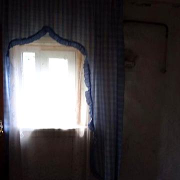 Продаж 2к Дім Поштова вулиця