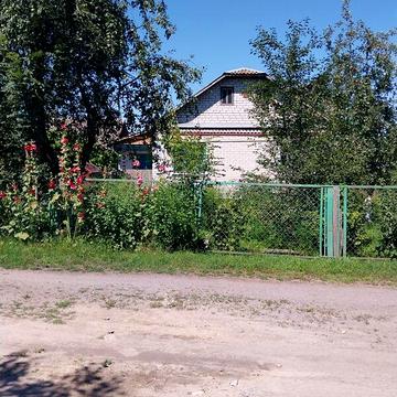 Продаж 4к Дім Залізнична вулиця