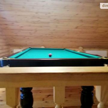 Продаж 3к Дім вулиця Островського