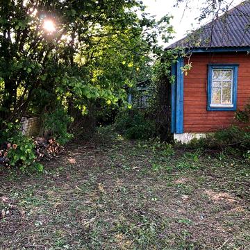 Продаж 3к Дім Садова вулиця