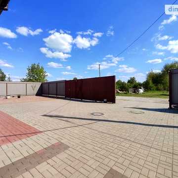 Продаж 4к Дім Археологічна вулиця