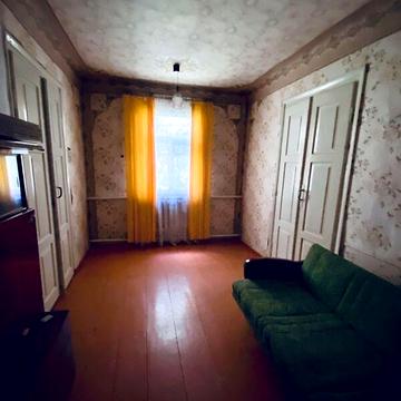 Продаж 5к Дім Михайла Драгоманова вулиця