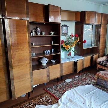 Продаж 9к Дім Злобицька вулиця