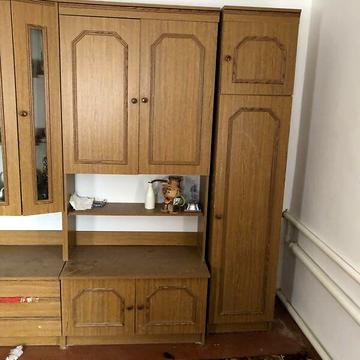 Продаж 5к Дім Першотравнева