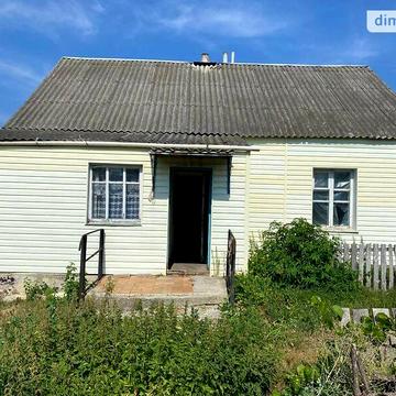 Продаж 3к Дім Дмитрівська (22 зїзду КПСС) вулиця