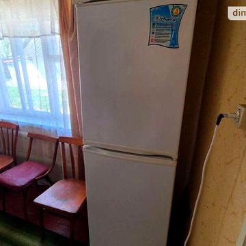 Продаж 3к Дім Лісова вулиця