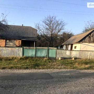 Продаж 4к Дім Зелена