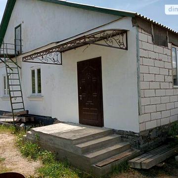 Продаж 3к Дім Лісова (Цендрівських) вулиця