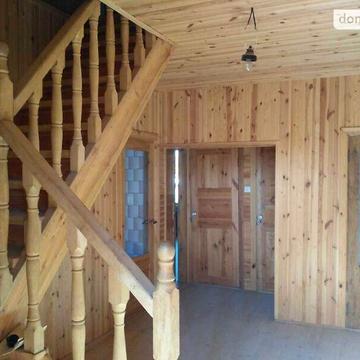 Продаж 8к Дім Робітнича вулиця