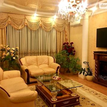 Продаж 7к Дім Олени Теліги вулиця