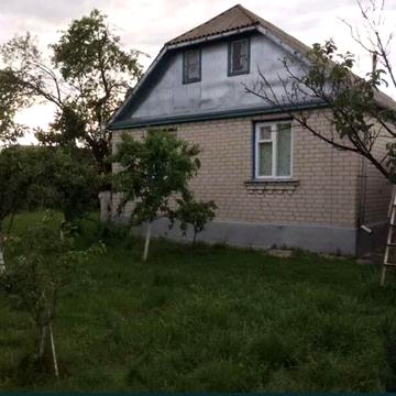 Продаж 5к Дім Митькіна вулиця