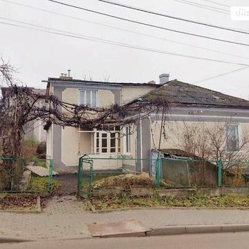 Продаж 4к Дім Південна вулиця