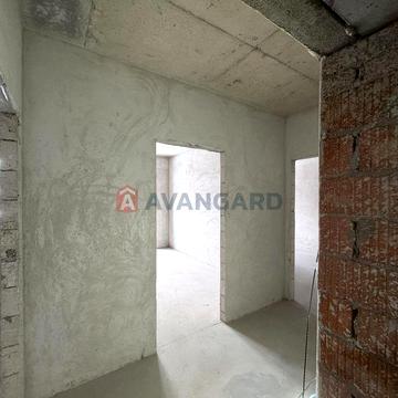 Продаж 2-к квартири в ЖК «Family-2» (Гатне) ЖК Family-2