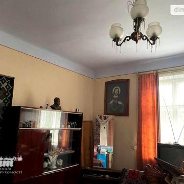 Продаж 5к Дім Тбіліська вулиця