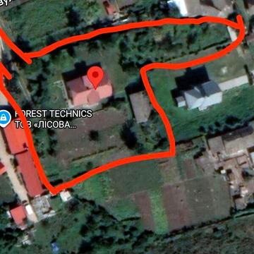 Продаж 4к Дім Національного Відродження вулиця