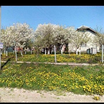 Продаж 2к Дім Нова вулиця