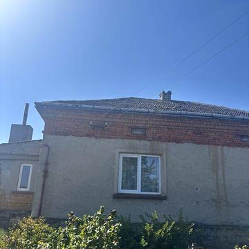 Продаж 3к Дім Набережна вулиця