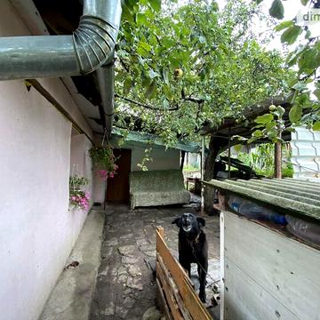 Продаж 2к Дім Татарська вулиця