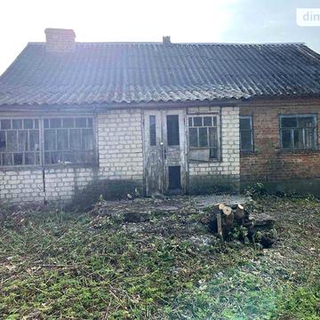 Продаж 3к Дім вулиця Завадських