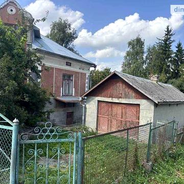 Продаж 5к Дім Лесі Українки вулиця